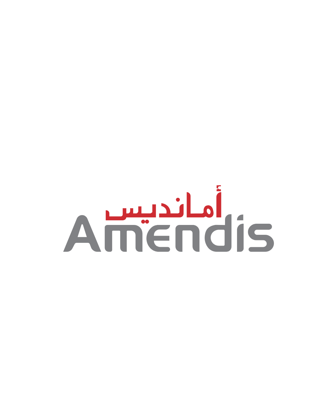 MedKhayr